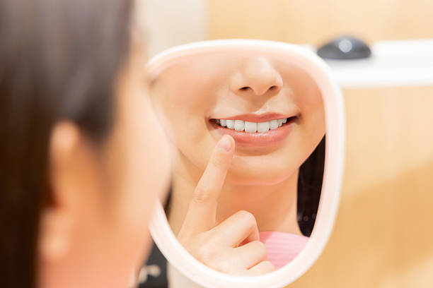 Affordable Invisalign Clear Aligners solutions in Danville, IA