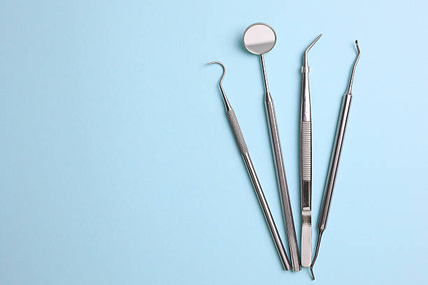 Trusted Tooth Extraction service in Danville, IA - Dentist Open Now